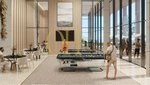1 bedroom Apartment in Al Reem Island, UAE No. 45560 - Image 6