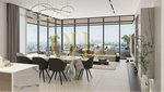 1 bedroom Apartment in Al Reem Island, UAE No. 45560 - Image 9