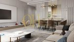 1 bedroom Apartment in Al Reem Island, UAE No. 45560 - Image 10
