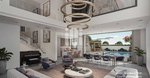 2 bedrooms Townhouse in Yas Island, UAE No. 4557 - townhouse in Dubai