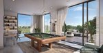 2 bedrooms Townhouse in Yas Island, UAE No. 4557 - Image 4