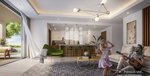 2 bedrooms Townhouse in Yas Island, UAE No. 4557 - Image 6
