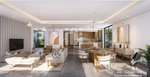2 bedrooms Townhouse in Yas Island, UAE No. 4557 - Image 7