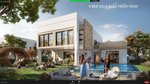 3 bedrooms Townhouse in Yas Island, UAE No. 4559 - Image 4