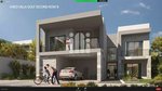 3 bedrooms Townhouse in Yas Island, UAE No. 4559 - Image 5