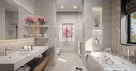 3 bedrooms Townhouse in Yas Island, UAE No. 4559 - Image 6