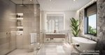 3 bedrooms Townhouse in Yas Island, UAE No. 4559 - Image 7