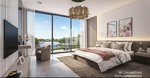 3 bedrooms Townhouse in Yas Island, UAE No. 4559 - Image 8