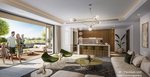 3 bedrooms Townhouse in Yas Island, UAE No. 4559 - Image 9