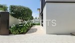 5 bedrooms Villa in Saadiyat Island, UAE No. 45594 - villa in Dubai