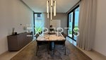5 bedrooms Villa in Saadiyat Island, UAE No. 45594 - Image 3
