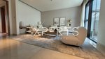 5 bedrooms Villa in Saadiyat Island, UAE No. 45594 - Image 4