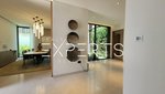 5 bedrooms Villa in Saadiyat Island, UAE No. 45594 - Image 5