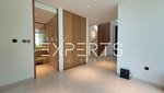5 bedrooms Villa in Saadiyat Island, UAE No. 45594 - Image 6