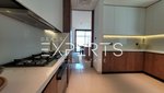 5 bedrooms Villa in Saadiyat Island, UAE No. 45594 - Image 8