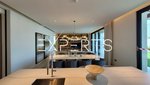 5 bedrooms Villa in Saadiyat Island, UAE No. 45594 - Image 9