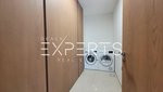 5 bedrooms Villa in Saadiyat Island, UAE No. 45594 - Image 10