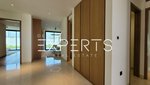 5 bedrooms Villa in Saadiyat Island, UAE No. 45594 - Image 11