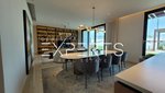 5 bedrooms Villa in Saadiyat Island, UAE No. 45594 - Image 12