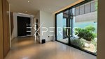 5 bedrooms Villa in Saadiyat Island, UAE No. 45594 - Image 13