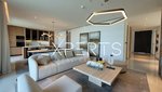 5 bedrooms Villa in Saadiyat Island, UAE No. 45594 - Image 14