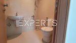 5 bedrooms Villa in Saadiyat Island, UAE No. 45594 - Image 15