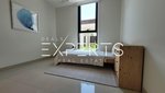 5 bedrooms Villa in Saadiyat Island, UAE No. 45594 - Image 16