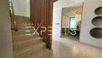 5 bedrooms Villa in Saadiyat Island, UAE No. 45594 - Image 17