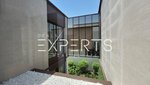 5 bedrooms Villa in Saadiyat Island, UAE No. 45594 - Image 18