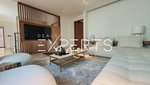 5 bedrooms Villa in Saadiyat Island, UAE No. 45594 - Image 19