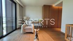 5 bedrooms Villa in Saadiyat Island, UAE No. 45594 - Image 20