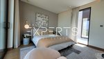 5 bedrooms Villa in Saadiyat Island, UAE No. 45594 - Image 21