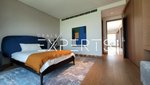 5 bedrooms Villa in Saadiyat Island, UAE No. 45594 - Image 22
