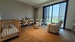 5 bedrooms Villa in Saadiyat Island, UAE No. 45594 - Image 23