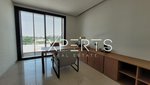 5 bedrooms Villa in Saadiyat Island, UAE No. 45594 - Image 24