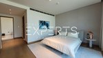 5 bedrooms Villa in Saadiyat Island, UAE No. 45594 - Image 25