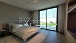 5 bedrooms Villa in Saadiyat Island, UAE No. 45594 - Image 26