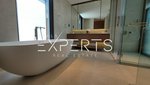 5 bedrooms Villa in Saadiyat Island, UAE No. 45594 - Image 27