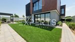 6 bedrooms Villa in Saadiyat Island, UAE No. 45596 - Image 2