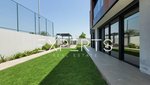 6 bedrooms Villa in Saadiyat Island, UAE No. 45596 - Image 3