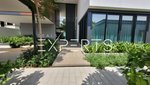 6 bedrooms Villa in Saadiyat Island, UAE No. 45596 - Image 4