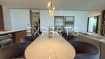 6 bedrooms Villa in Saadiyat Island, UAE No. 45596 - Image 5