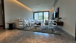 6 bedrooms Villa in Saadiyat Island, UAE No. 45596 - Image 6