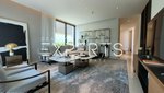 6 bedrooms Villa in Saadiyat Island, UAE No. 45596 - Image 8