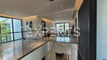 6 bedrooms Villa in Saadiyat Island, UAE No. 45596 - Image 9