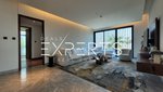6 bedrooms Villa in Saadiyat Island, UAE No. 45596 - Image 10