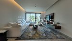6 bedrooms Villa in Saadiyat Island, UAE No. 45596 - Image 11