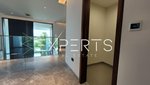 6 bedrooms Villa in Saadiyat Island, UAE No. 45596 - Image 12
