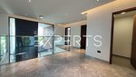 6 bedrooms Villa in Saadiyat Island, UAE No. 45596 - Image 13