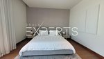 6 bedrooms Villa in Saadiyat Island, UAE No. 45596 - Image 14